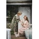 Miss Point Forest Picture Book Dolly OP(Reservation/3 Colours/Full Payment Without Shipping)